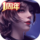 tt1069男男贴图讲解
