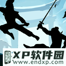 给阿嬷的情书先骗来演了再说