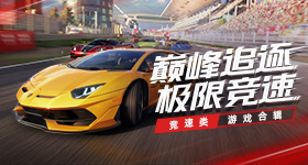 泡药风波后漳州万吨杨梅销路遇冷
