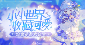 金银油集体大跌